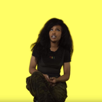 SZA “Love Galore” Official Lyrics & Meaning  By